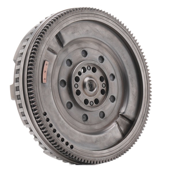 OE HYUNDAI H350 2023 Spararats 232004A200 no RIDEX REMAN