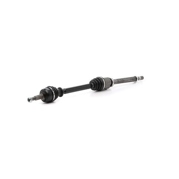 Köp billiga original Drivaxel 13D1074R jämförbara med 391009234R OEM nummer på nätet