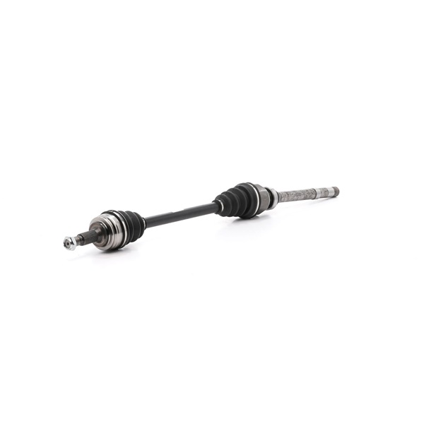 Köp billiga original Drivaxel 13D1715R jämförbara med 1609609680 OEM nummer på nätet