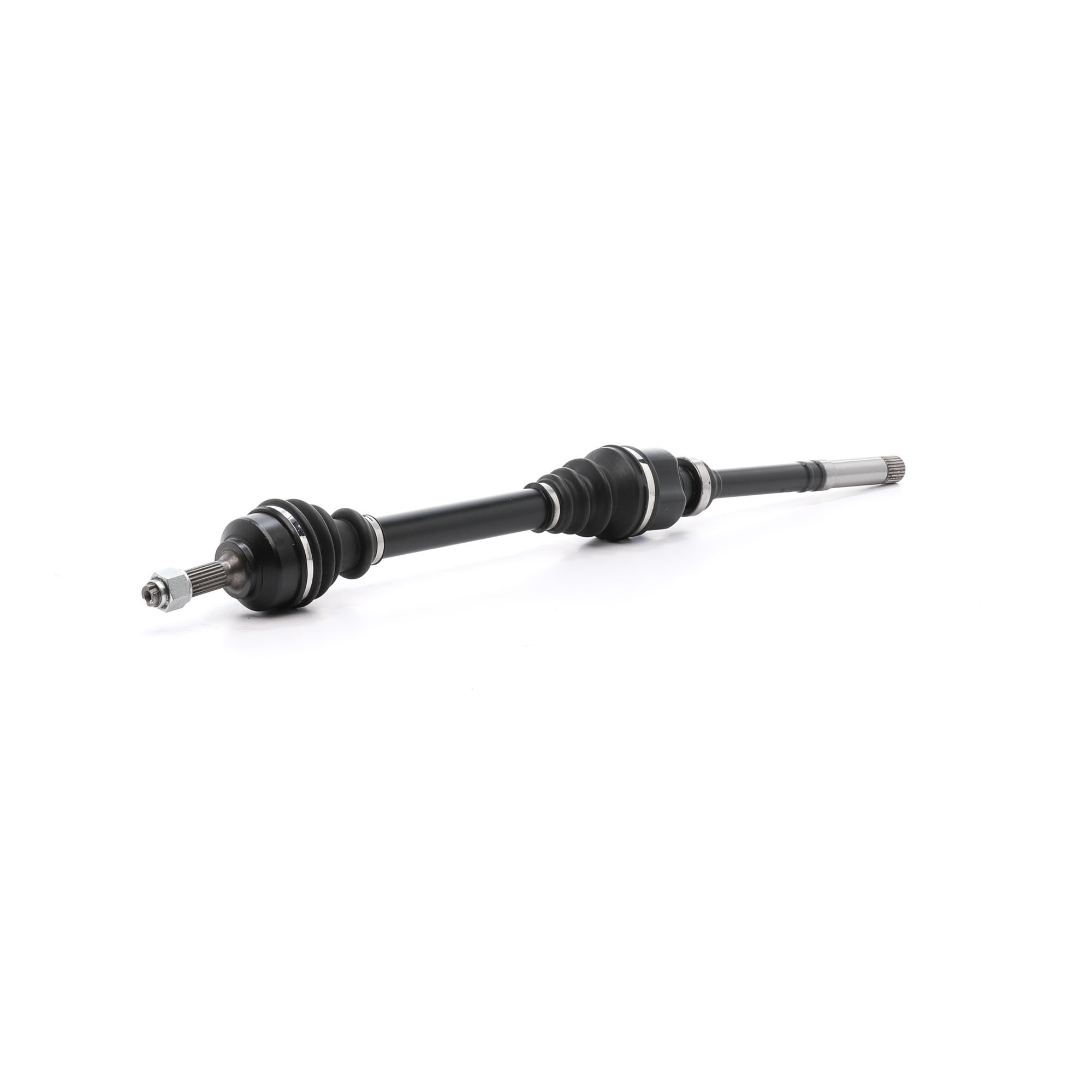 Ostke RIDEX REMAN Veovõll Toode nr.: 13D1745R madala hinnaga 134,63 €