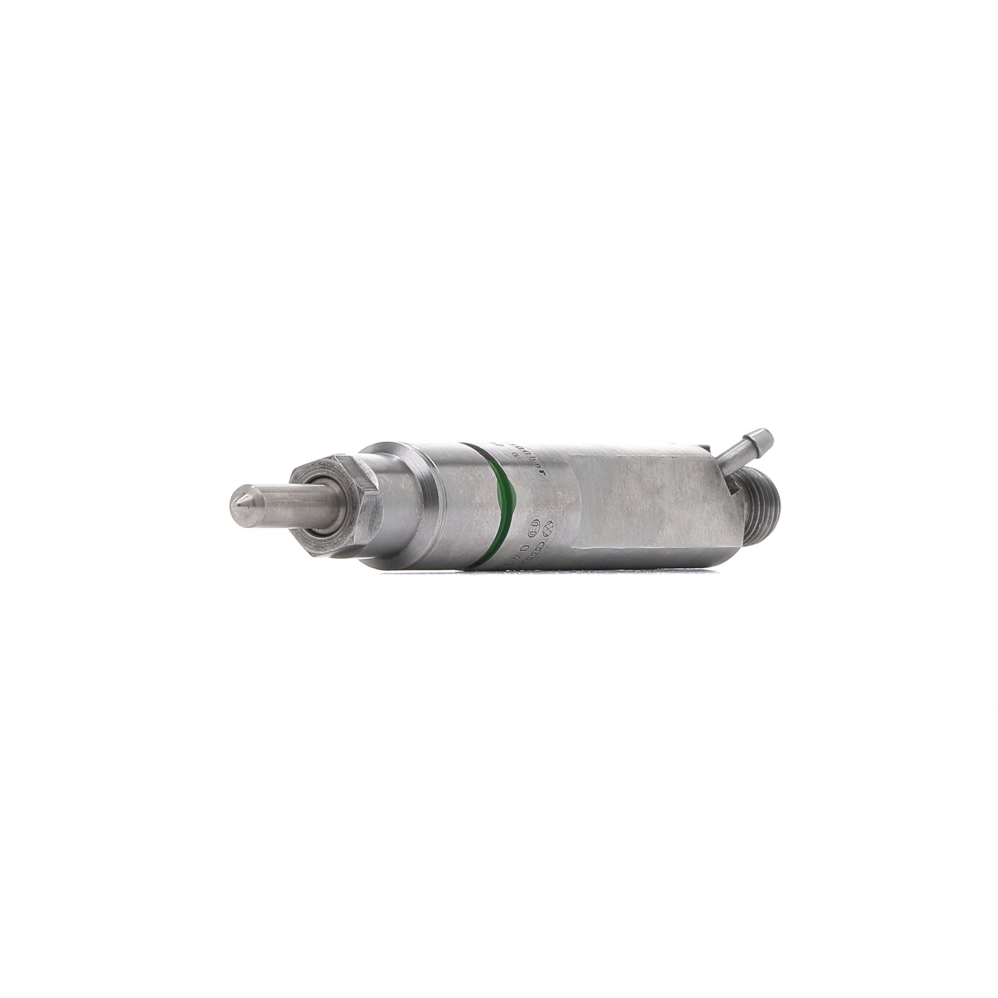 Compre RIDEX REMAN Injector Produto No.: 3902I1427R a preços baixos de 220,60 €