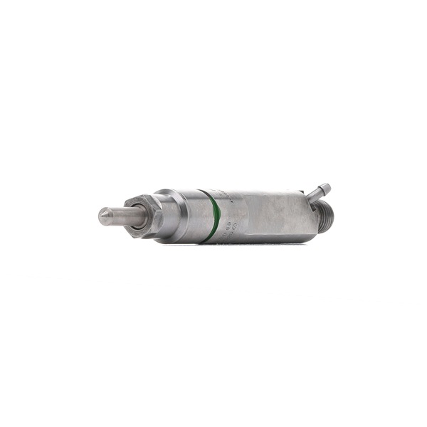 OEM Injector / duză de injecție / tijă de injector SKODA Octavia I Van / Break (1U5) 2007 028130202H, 028130202P, DHK RIDEX REMAN