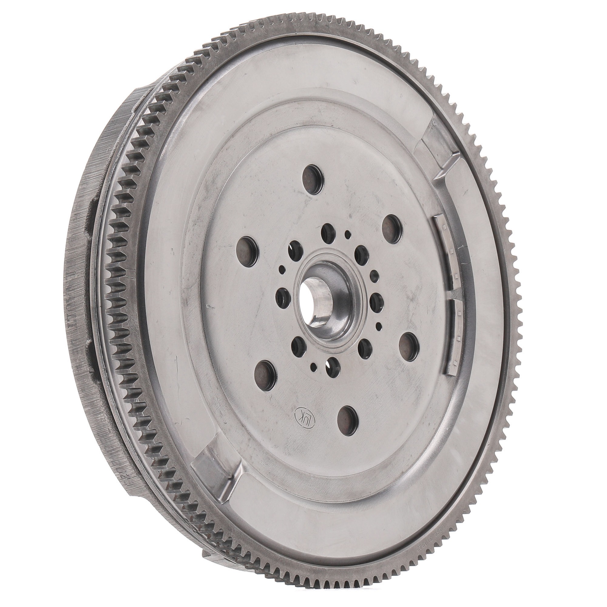 Įsigykite RIDEX REMAN Smagratis Prekės Nr.: 577F0634R už žemiausią 258,98 € kainą