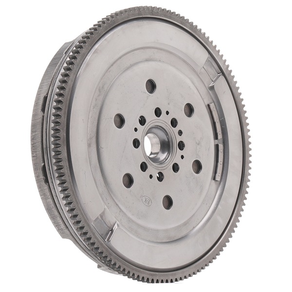 OE NISSAN INTERSTAR 2021 Spararats 123008972R, 123108013R, 1231000Q2H no RIDEX REMAN