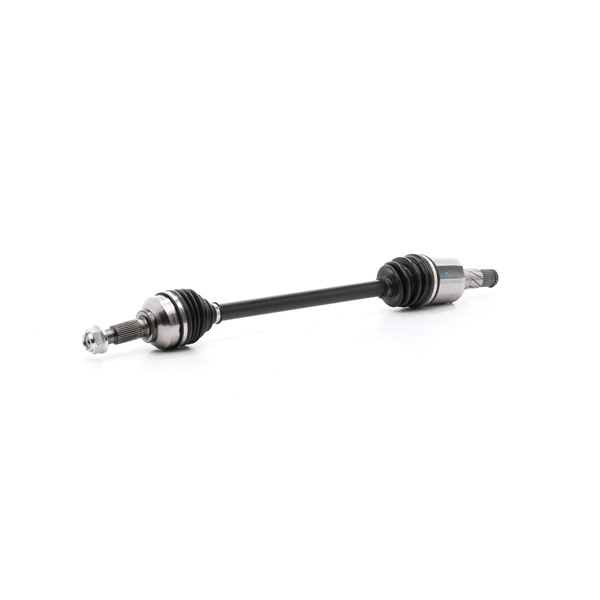 Köp billiga original Drivaxel 13D1345R jämförbara med 104411900D OEM nummer på nätet