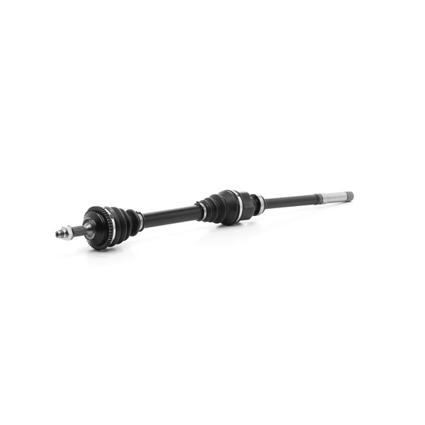 Köp billiga original Drivaxel 13D1313R jämförbara med 9630768080 OEM nummer på nätet