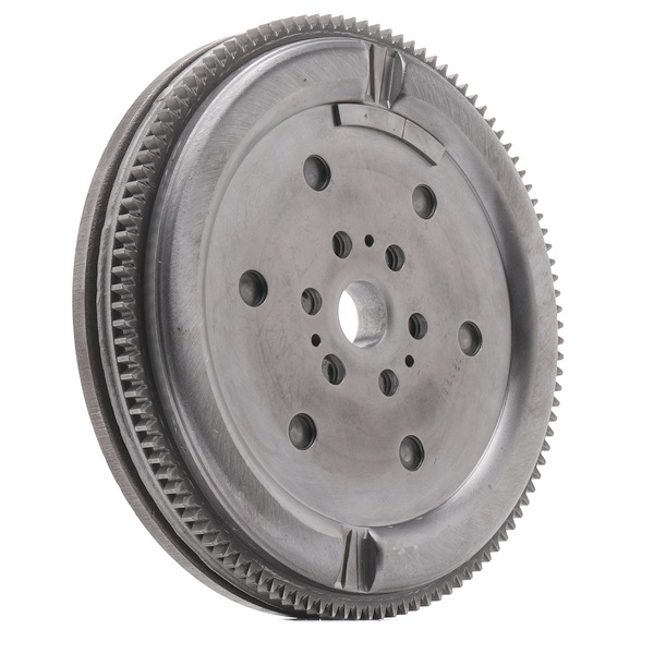 Iegādājieties lēti oriģinālo Spararats 577F0487R comparable with CV616477BB OEM numbers online