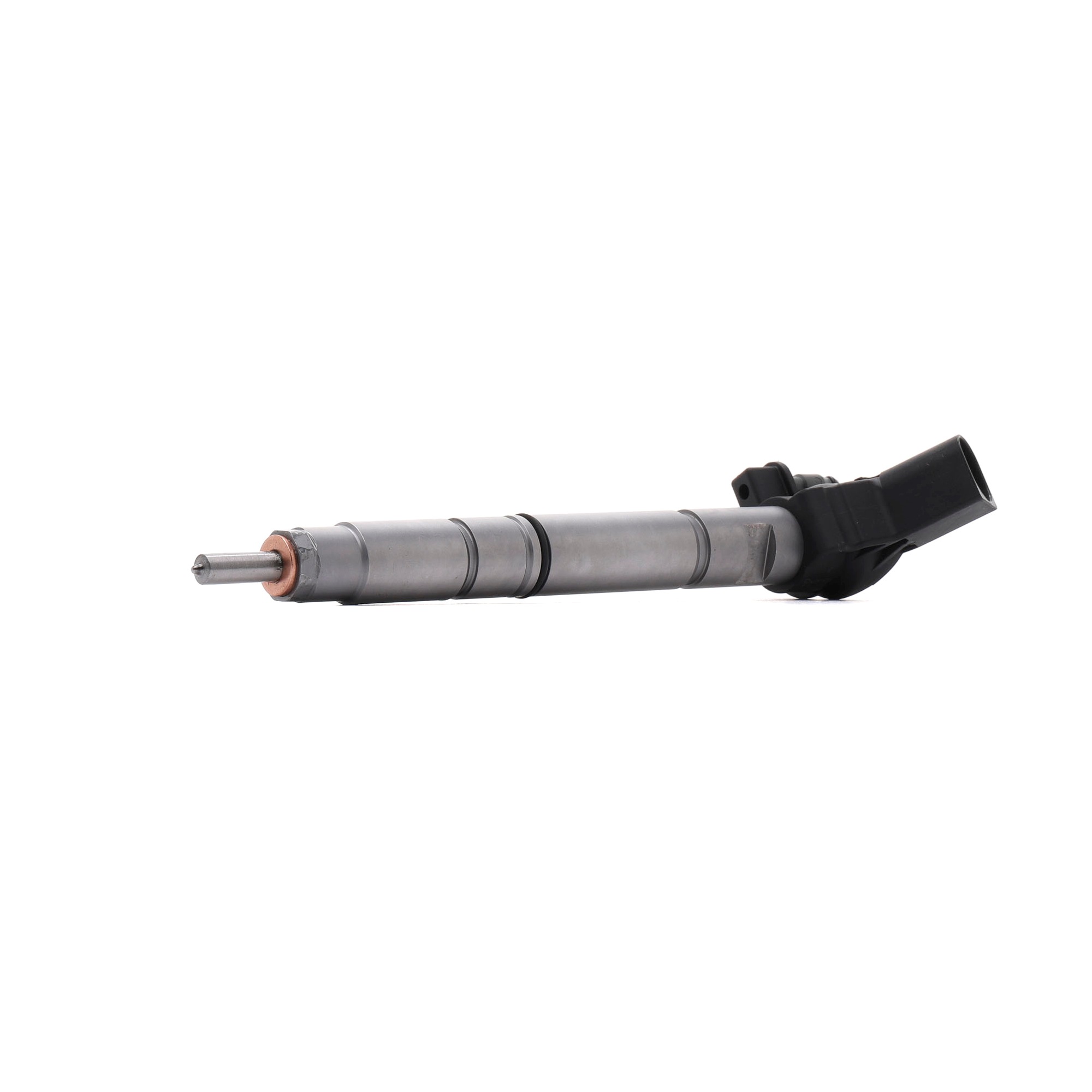 RIDEX REMAN Einspritzdüse Produkt Nr.: 3902I1169R zum günstigen Preis von 297,22 € kaufen
