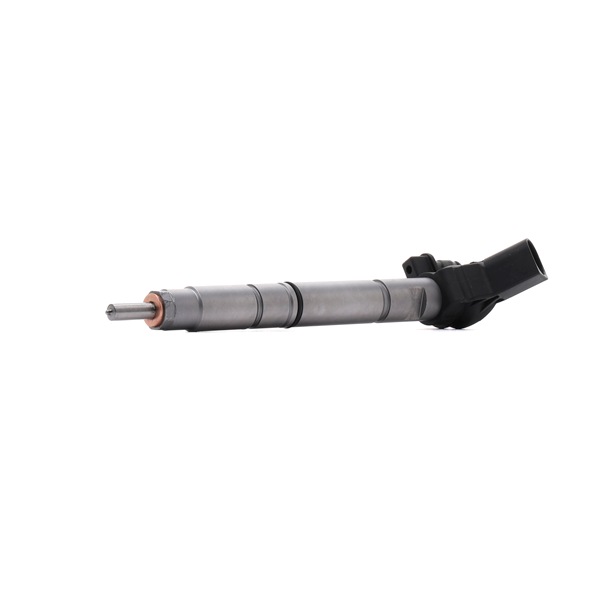 OEM Injector Audi A8 4N2 2019 059130277CR, 059130277ED, 059130277FC RIDEX REMAN