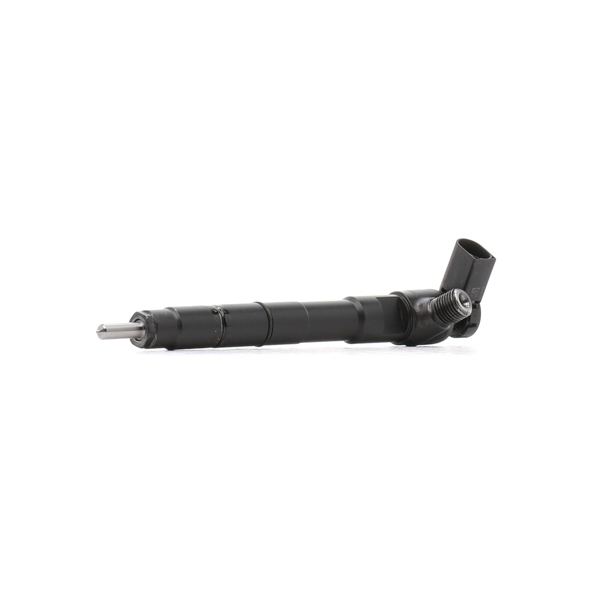 RIDEX REMAN 3902I1177R Injecteur