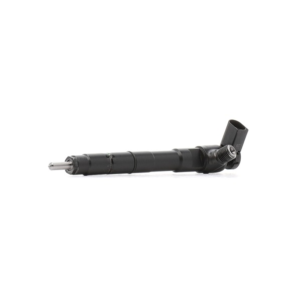 OEM Injector SKODA 1.6 TDI 115 PK Diesel 04L130277AS van RIDEX REMAN online aan verbazingwekkende prijzen