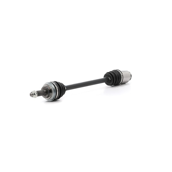 OEM Planetara SUBARU 2.5 AWD (BE9) 156 CP benzina 28321FE082 de la RIDEX REMAN online la un preț incredibil