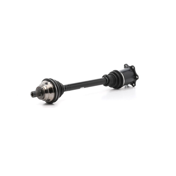 Įsigykite nebrangią originalią Pusašis 13D1800R. sulyginama su 3Q0407272BB OEM numeriais internetu
