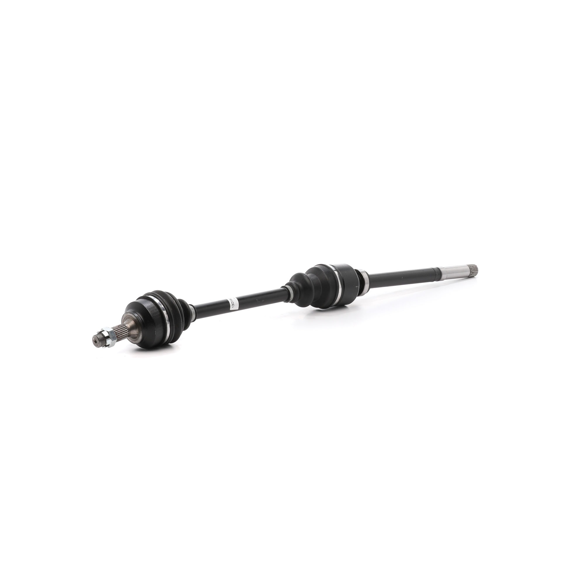 Įsigykite RIDEX REMAN Pusašis Prekės Nr.: 13D1825R už žemiausią 133,84 € kainą