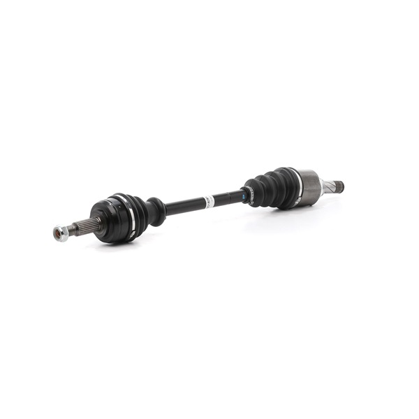 Köp billiga original Drivaxel 13D1828R jämförbara med 391016363R OEM nummer på nätet
