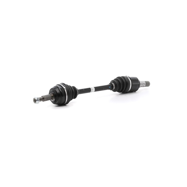 Köp billiga original Drivaxel 13D1872R jämförbara med 391006913R OEM nummer på nätet