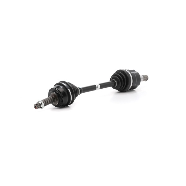 Köp billiga original Drivaxel 13D1890R jämförbara med 495012L210 OEM nummer på nätet