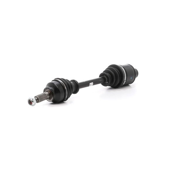 OEM Planetara MAZDA 2.0 (CWFFW) 151 CP benzina GG6325500A de la RIDEX REMAN online la un preț incredibil