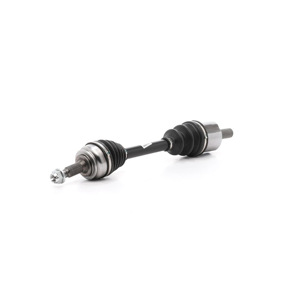Iegādājieties lēti oriģinālo Piedziņas vārpsta 13D1975R comparable with 3293C7 OEM numbers online