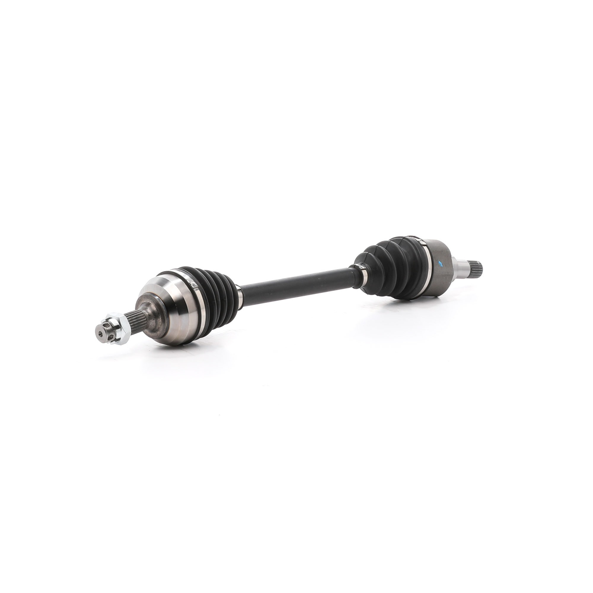 Įsigykite RIDEX REMAN Pusašis Prekės Nr.: 13D1374R už žemiausią 103,59 € kainą