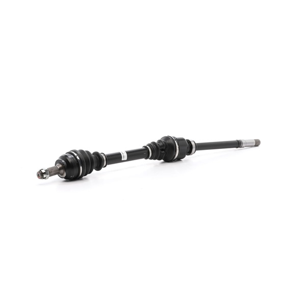 Köp billiga original Drivaxel 13D1375R jämförbara med 3273Q1 OEM nummer på nätet