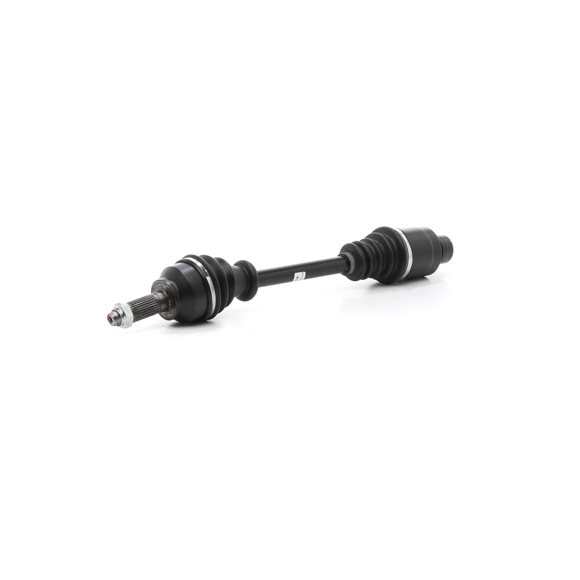 RIDEX REMAN Antriebswelle Produkt Nr.: 13D1411R zum günstigen Preis von 118,53 € kaufen
