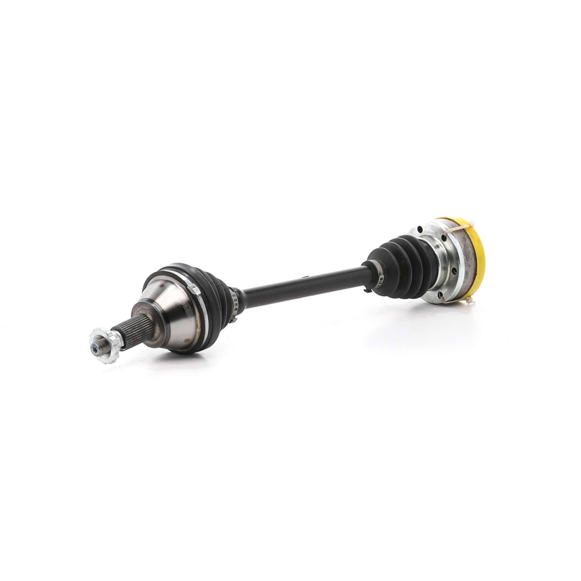 Köp RIDEX REMAN Drivaxel Produktnummer: 13D1413R till det förmånliga priset av 1289,14 kr