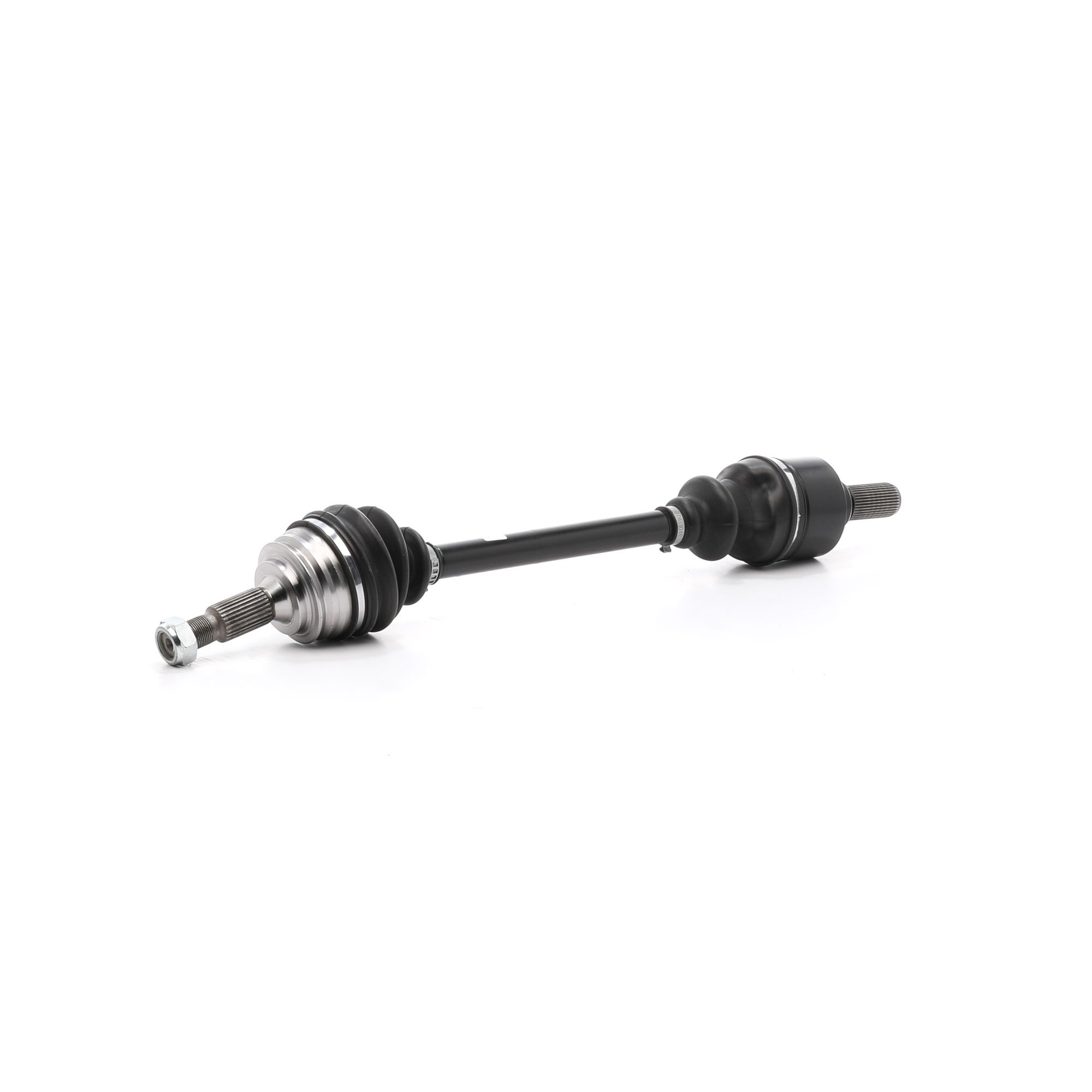 Köp RIDEX REMAN Drivaxel Produktnummer: 13D1426R till det förmånliga priset av 1516,32 kr