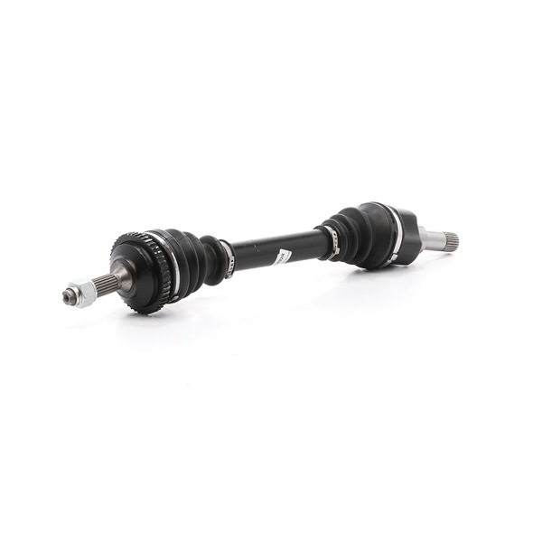 Köp billiga original Drivaxel 13D1432R jämförbara med 3272AP OEM nummer på nätet