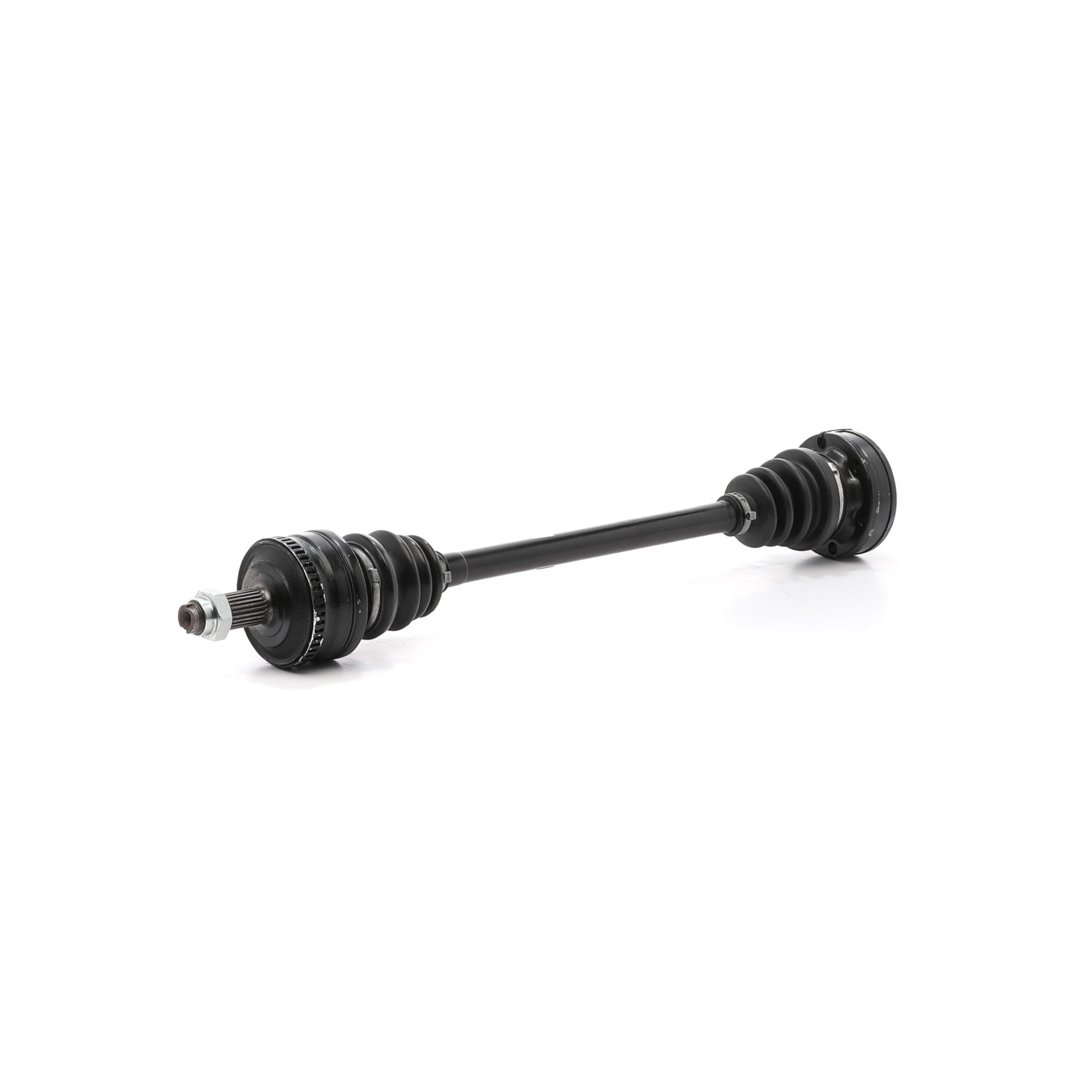 Įsigykite RIDEX REMAN Pusašis Prekės Nr.: 13D1441R už žemiausią 102,49 € kainą