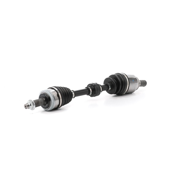 Köp billiga original Drivaxel 13D1470R jämförbara med 495002Y000 OEM nummer på nätet