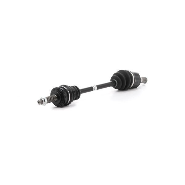 Köp billiga original Drivaxel 13D1473R jämförbara med 495001Y310 OEM nummer på nätet