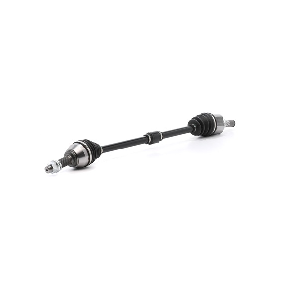 Cumpărați online Planetara 13D1476R original/ă și la un preț mic, compatibil/ă cu nr. OEM 391001KA0A