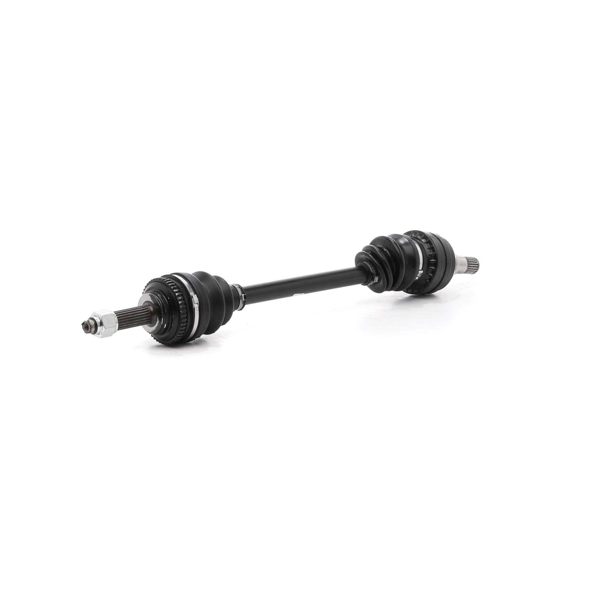 Įsigykite RIDEX REMAN Pusašis Prekės Nr.: 13D1481R už žemiausią 88,92 € kainą