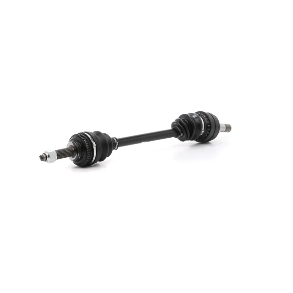 Köp billiga original Drivaxel 13D1481R jämförbara med 96832203 OEM nummer på nätet