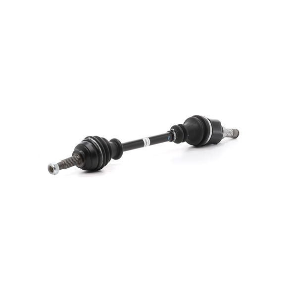 OEM Árbol de transmisión RENAULT 1.5 dCi 84 CV Gasóleo 391014946R de RIDEX REMAN online a precios inmejorables