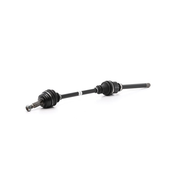 Cumpărați online Planetara 13D1564R original/ă și la un preț mic, compatibil/ă cu nr. OEM 1617300580