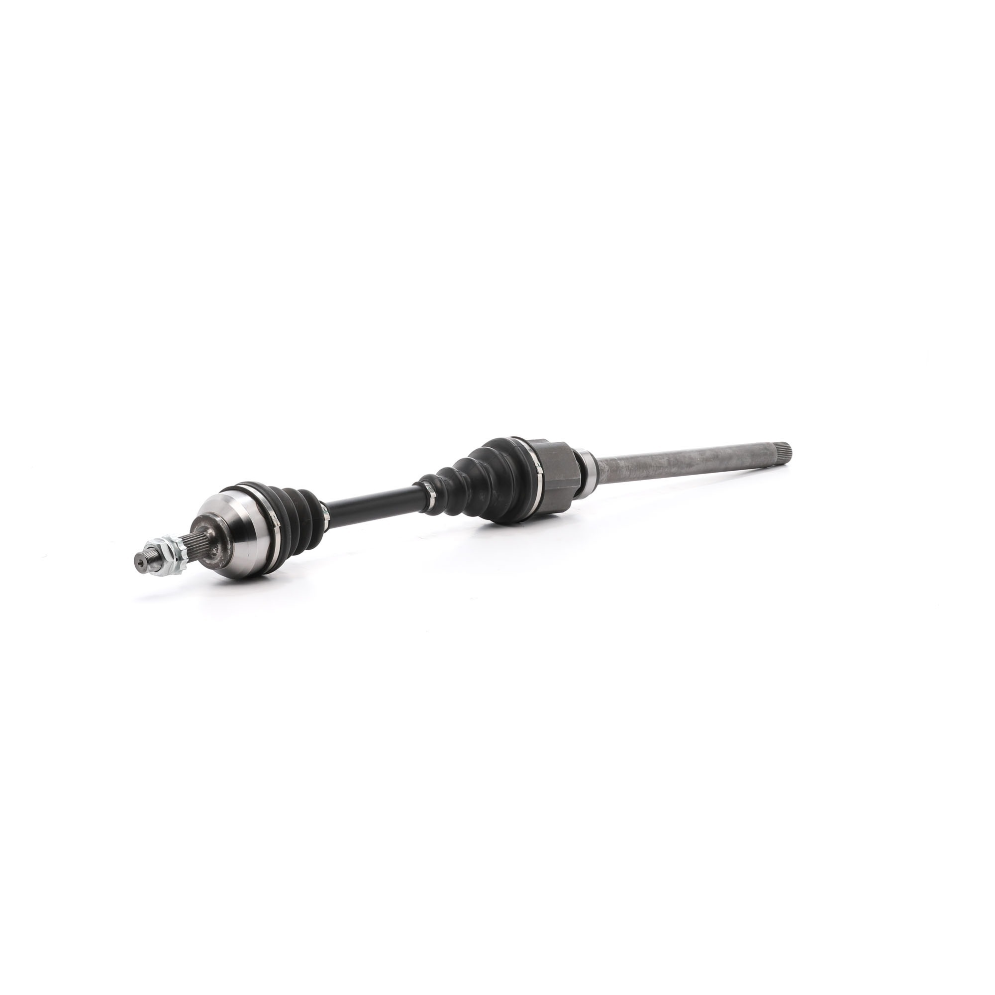 Įsigykite RIDEX REMAN Pusašis Prekės Nr.: 13D1567R už žemiausią 128,65 € kainą