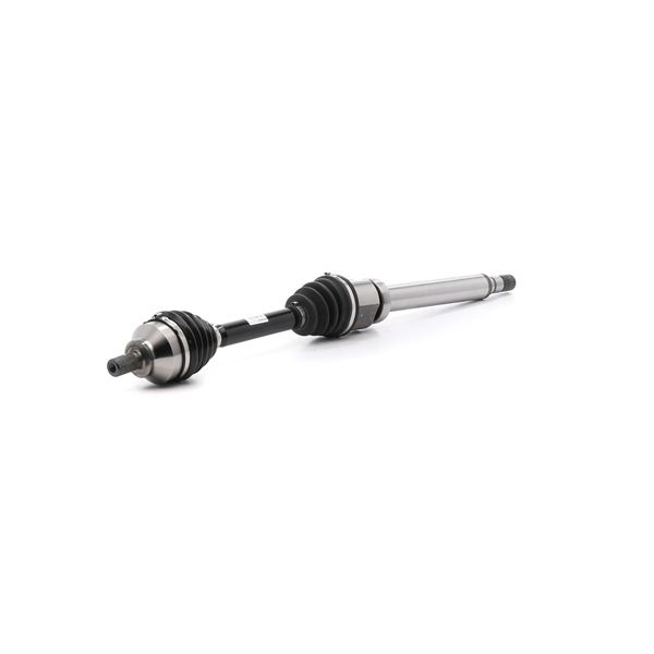 RIDEX REMAN 36001181 Antriebswelle