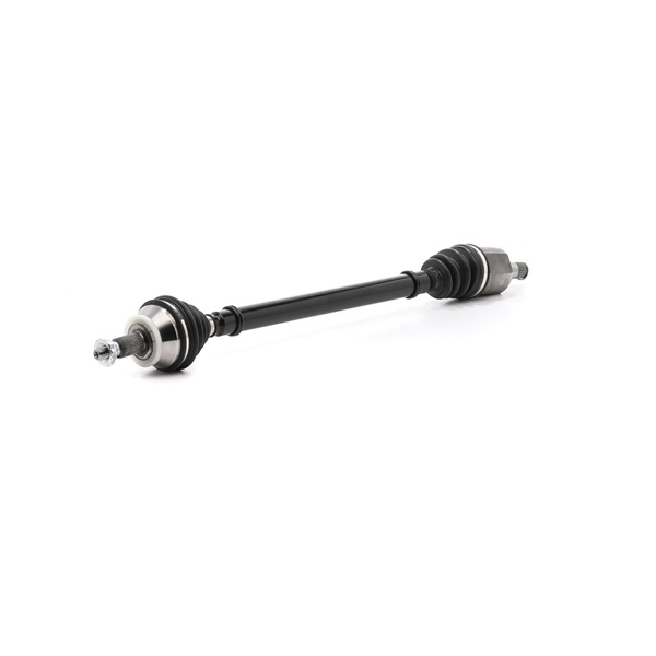 Iegādājieties lēti oriģinālo Piedziņas vārpsta 13D1599R comparable with 6Q0407272EP OEM numbers online