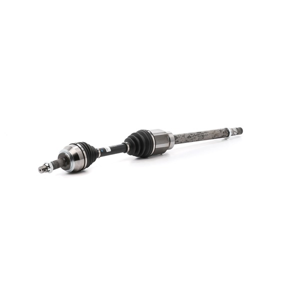 Kupte si levné originální Hnací hřídel 13D1615R porovnatelné s 391004EB0A OEM čísly online