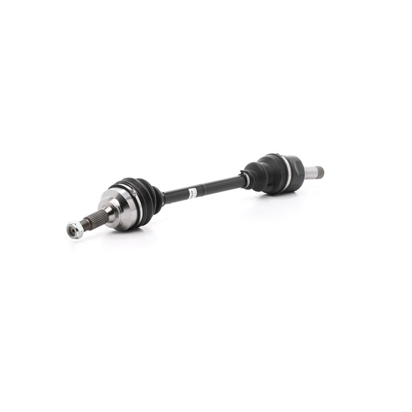 Cumpărați online Planetara 13D1624R original/ă și la un preț mic, compatibil/ă cu nr. OEM 9811176880
