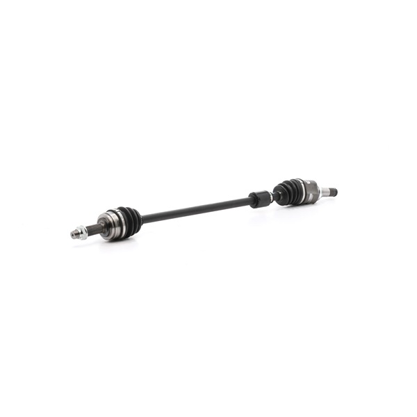 Preiswerte Original-Antriebswelle 13D1643R vergleichbar mit 3273JS OEM-Nummern im Internet shoppen