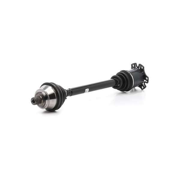 Köp billiga original Drivaxel 13D1138R jämförbara med 4F0407271K OEM nummer på nätet
