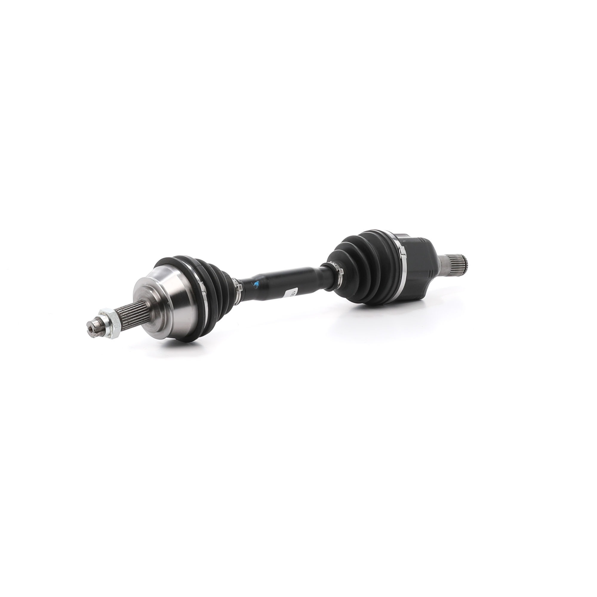 Ostke RIDEX REMAN Veovõll Toode nr.: 13D1148R madala hinnaga 208,08 €