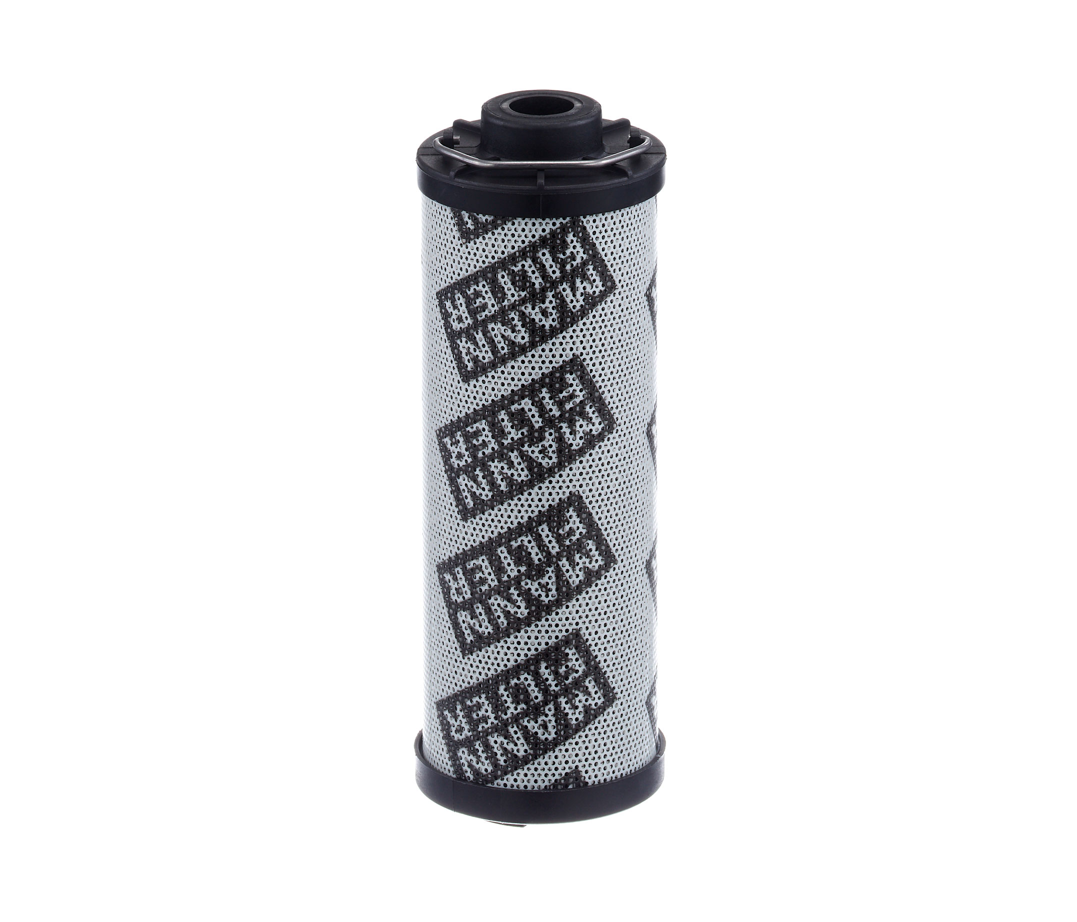Įsigykite MANN-FILTER Filtras, hidraulinė sistema Prekės Nr.: HD 7014 už žemiausią 89,75 € kainą