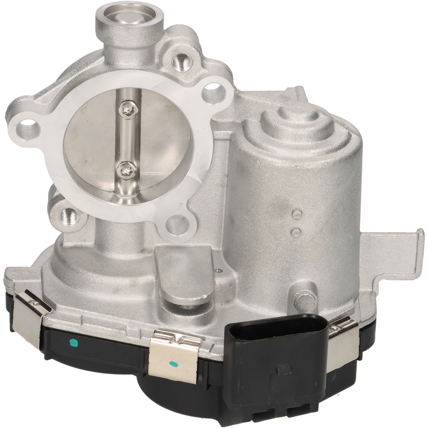 Supapă RGE CUPRA de calitate originală 05L131501C, 2555158, 05L131501A de la PIERBURG