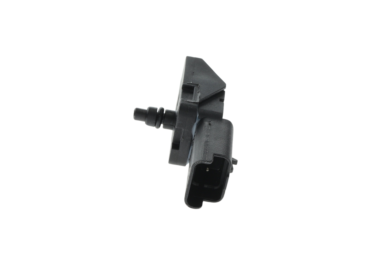 OEM Sensor, pressão de sobrealimentação CITROËN 2.2 HDi (RD4HTH, RD4HPH, RD4HRH, RD4HSH) 163 CV Diesel 1438809 de BOSCH online a preços excelentes