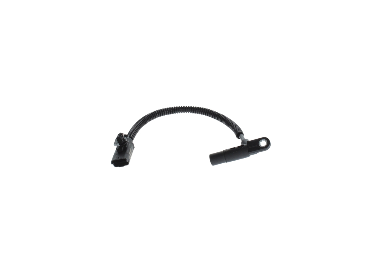 OEM Nokkenassensor FORD 1.6 TDCi 115 PK Diesel 1685774 van BOSCH online aan geweldige prijzen