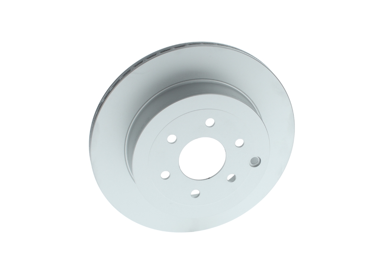 Köp billiga original Bromsskiva 0 986 479 J68 jämförbara med A4704230200 OEM nummer på nätet